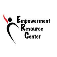 Empowerment Resource Center, Inc