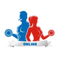 Absolutely Fit Studio logo - Similar company to Crush Fit