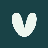 Verbose logo - Similar company to Sunny Launch