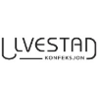 Ulvestad Konfeksjon As
