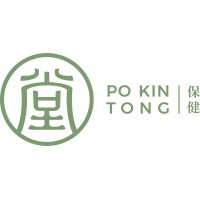 PO KIN TONG logo - Similar company to Affyn
