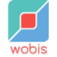 Wobis