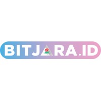 Bitjara.id logo - Similar company to Digitalkrew.Id