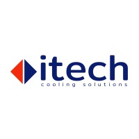 Pro ITECH CHILLER GmbH logo - Similar company to Vorbach Gmbh & Co. Kg