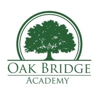 Oak Bridge Academy logo - Similar company to Boma Learning Centre Inc.