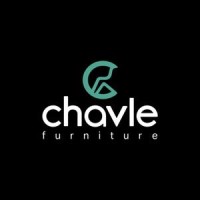 Chavle Furniture logo - Similar company to Hamdi Studio