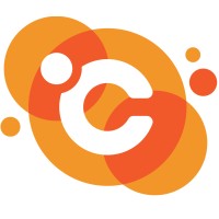 Coherenza logo - Similar company to Dexes | Supporting Safe Data & Document Exchange