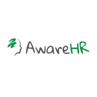 AwareHR logo - Similar company to Hayder Hr