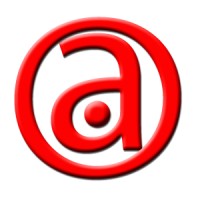 Audacity Recording Studios