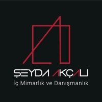 Şeyda Akçalı İç Mimarlık ve Danışmanlık logo - Similar company to 365 Bilişim Danışmanlık
