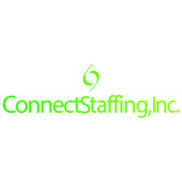 Connect Staffing, Inc. logo - Similar company to Staffing Resources