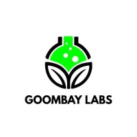 GOOMBAY LABS logo - Similar company to Bella Pell