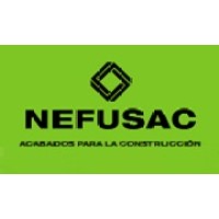 Nefusac