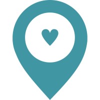 Healing Local