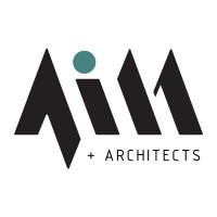 AIM-Plus Architects logo - Similar company to Telwany Studio