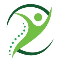 Dynamique Santé (ostéopathie et formations en entreprise) logo - Similar company to Bridgeprosper