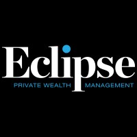 Eclipse Private Wealth Management logo - Similar company to Tova Wealth
