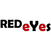 REDeyes Interim Management logo - Similar company to Optimal | Executive Search & Hr Solutions