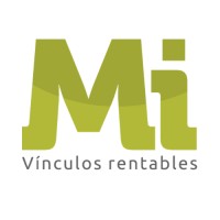 MiFinanzas logo - Similar company to Aikin Dapps