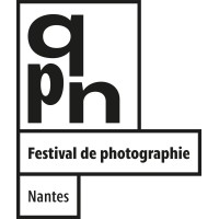 QPN_FESTIVAL DE LA PHOTOGRAPHIE NANTES logo - Similar company to Dysturb