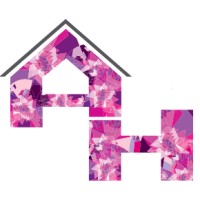 AMETHYST HOMES LIMITED logo - Similar company to Altoria Development Ltd - New Build Bungalows