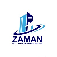Zaman Associates and Builders Private Limited logo - Similar company to Golden Grains Agri