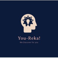 You-Reka Solutions