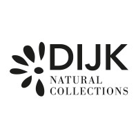 Dijk Natural Collections logo - Similar company to Edelman Bv