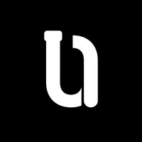 The U Academy