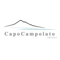Capo Campolato Hotel e Banqueting logo - Similar company to Il Santa Group