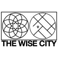 The Wise City logo - Similar company to Zero Waste Nyc