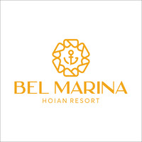 Bel Marina Hoi An Resort logo - Similar company to Bee Group