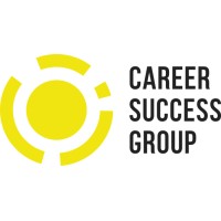 Career Success Group • კარიერული წარმატების ჯგუფი logo - Similar company to Intern.Ge - იპოვე სტაჟირება