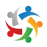 Paresha HR Services Private Limited logo - Similar company to Hireeasy Consulting Ltd.