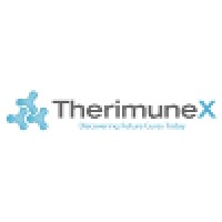TherimuneX Pharmaceuticals, Inc.
