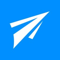 Ranknest - Design & Marketing Agency logo - Similar company to Knockify Digital Marketing Agency Ab