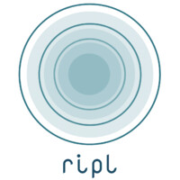 Ripl (Application)