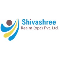 ShivaShree logo - Similar company to Netcopro44