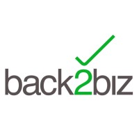 Back to Biz logo - Similar company to Sdj Law