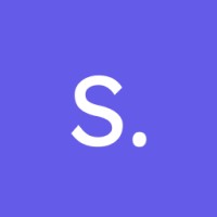Simplifyy logo - Similar company to Buzz