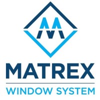 Matrex Window System Inc. logo - Similar company to Bid-Right Estimators