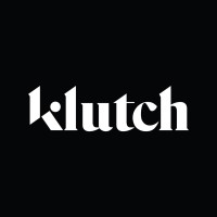 Klutch Athletics logo - Similar company to Rival
