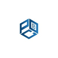 Pandora Group of Companies logo - Similar company to Hansikar Technologies