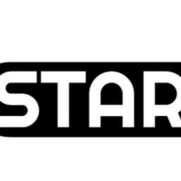 Dental Rockstars logo - Similar company to Dental Ops Coach