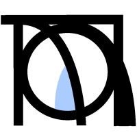 TOM's HEALTH logo - Similar company to Rigstore