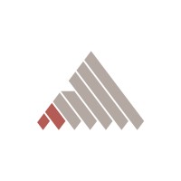 Alumiframe Tela Tensionada logo - Similar company to Alumipac