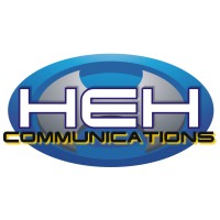 HEH Communications LLC