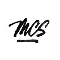 Mcs