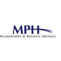 Mph Accountants & Business Advisors