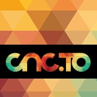 Conecto MVNx logo - Similar company to Virtuser - Mobile, Mvno And Iot Innovation Since 2001